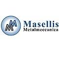 Masellis Metalmeccanica