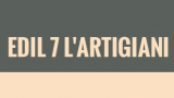 Edil 7 L'Artigiani