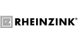 Rheinzink