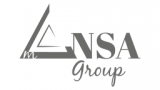 Ansa Group Srl