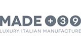Made +39 Srl