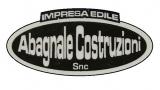 Abagnale Costruzioni Snc