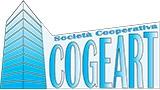 Cogeart Soc. Coop.