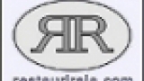 Restauriraia.com Restauro Conservativo Di Manufatti In Legno