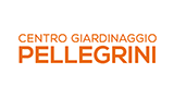 Pellegrini Garden S.r.l.