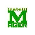 Mager Fratelli