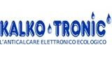 Kalkotronic