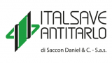 Italsave Di Saccon Daniel