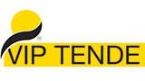 Vip Tende