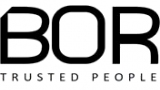 Bor Security