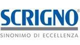 Scrigno