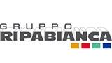Ripabianca