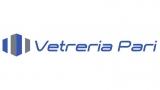 Vetreria Pari Di Pari Milena & C.s.a.s.