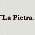 La Pietra