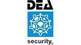Dea Security