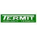 Termit