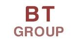 B.t. Group Srls