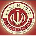 Farah1970