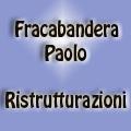 Fracabandera Paolo Ristrutturazioni