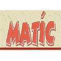 Matic