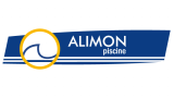 Alimon Piscine