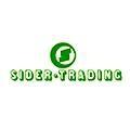 Sider-Trading