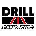 Drill Geosystem Srl