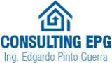 Ing. Edgardo Pinto Guerra