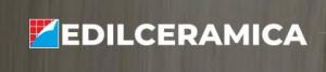 Edilceramica Srl