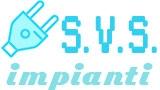 S.v.s. Impianti