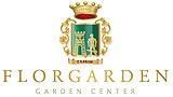 Florgarden Srl