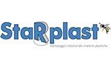 Starplast