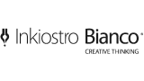 Inkiostro Bianco