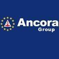 Ancora Spa