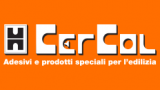 Cercol Spa