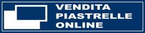 Venditapiastrelleonline.it Spa