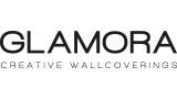Glamora