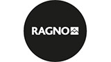 Ragno Ceramiche