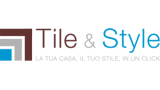 Tile And Style