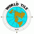 World Tile Srl