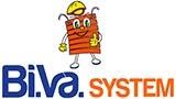 Bi.va. System Sas