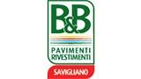 B&b Srl