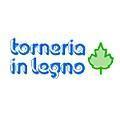 Torneria In Legno