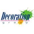 Decoration Group Srl