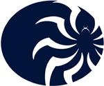 Spidersell Italia