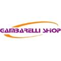 Gambarelli Fai Da Te Di Gambarelli Grazia Anna