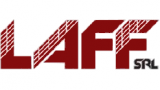 Laff Srl
