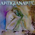 Artigianarte Di Marinaro Antonietta