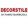 Decorstile Di Fabio Barbugli
