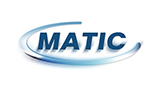 Matic - S.r.l.
